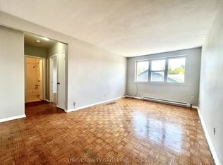 435 Nelson St #3, London, ON N6B 1A6