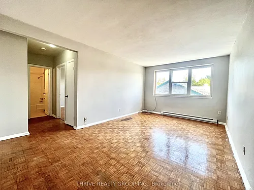 435 Nelson St #3 Photo 1