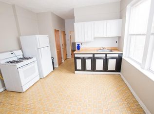 125 Arlington St APT 8, Chelsea, MA 02150