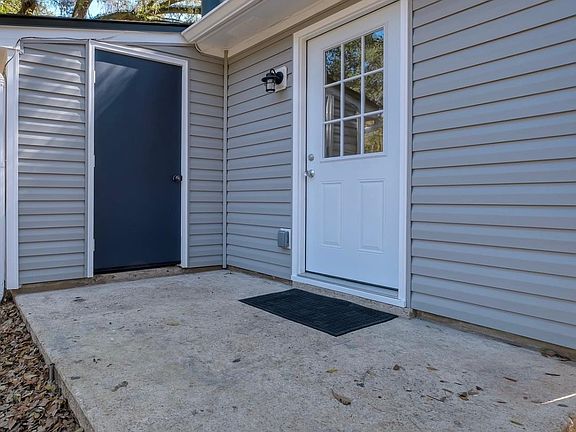 5th image of 3764 Maria Cir #8