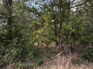 LOT 20 Flint Ridge St, Bastrop, TX 78602