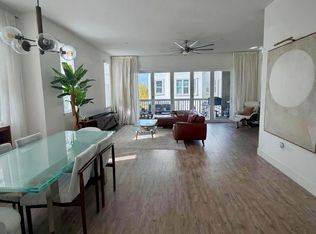 37725 Bay Crest Rd, Newark, CA 94560