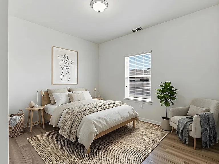 Towne Center Apartments — Photo 80