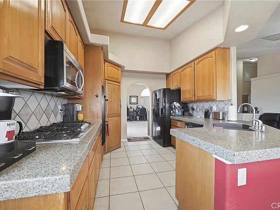 3rd image of 12035 Barbet Rd