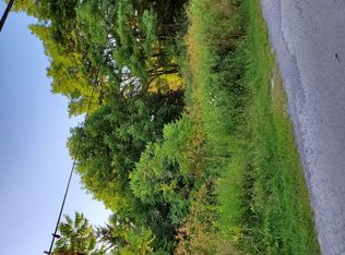 200 Hillridge Ln, Charmco, WV