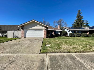 4544 Winding River Cir, Stockton, CA, 95219
