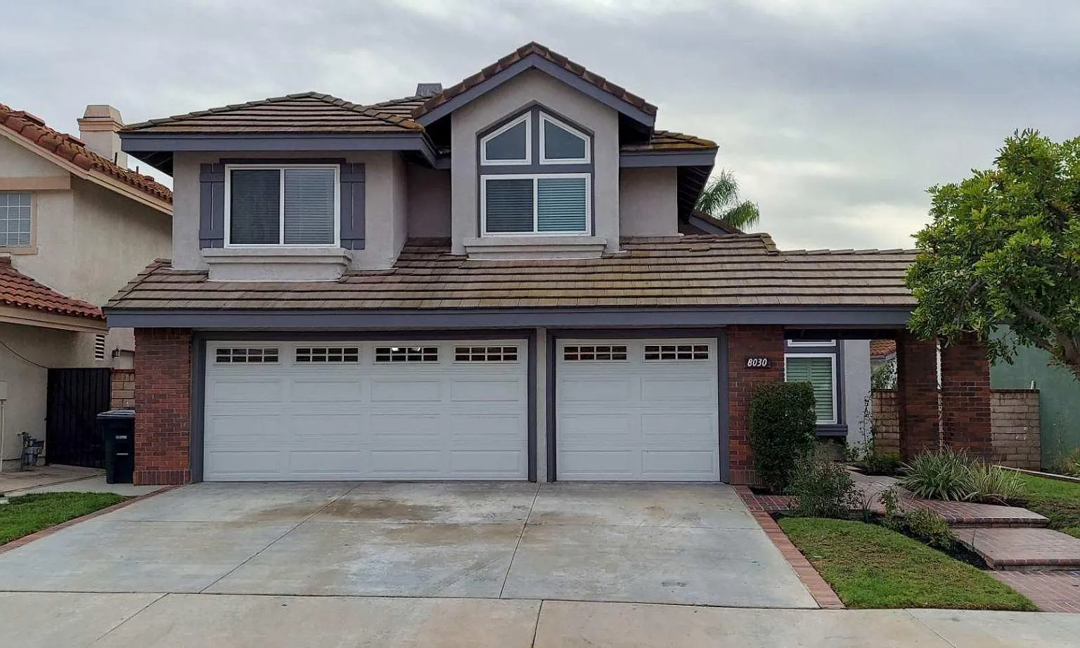 8030 E Elderwood Ave — Photo 1