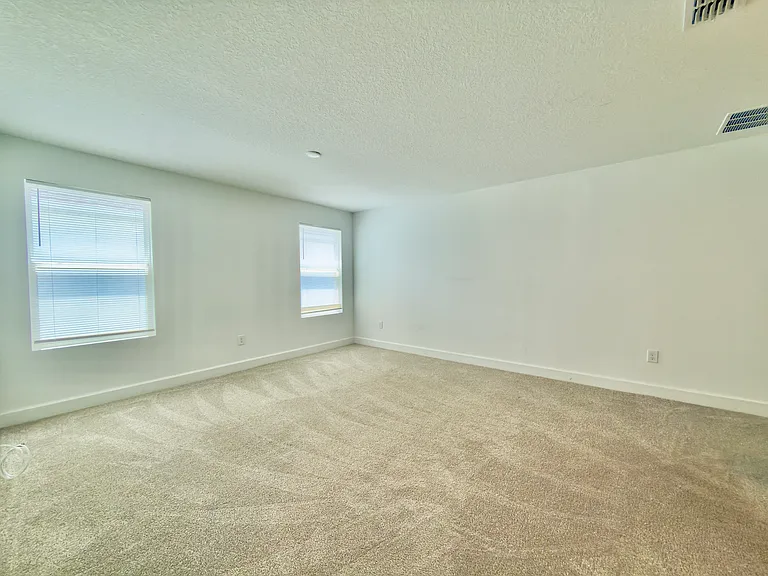2968 Wild Mulberry Dr — Photo 46