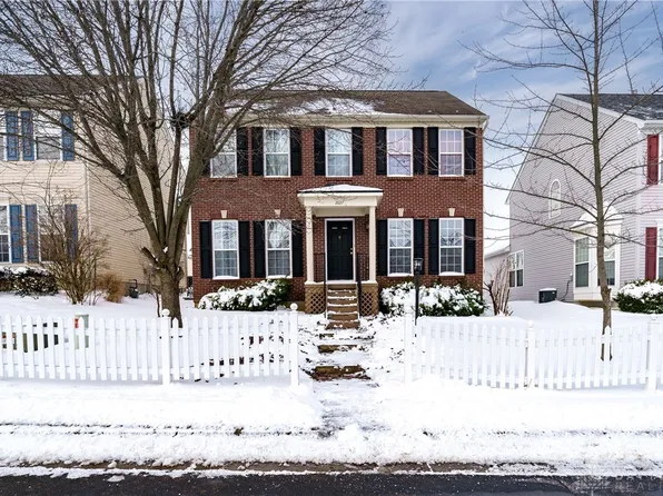 2627 Royal Gtwy, Dayton, OH 45431