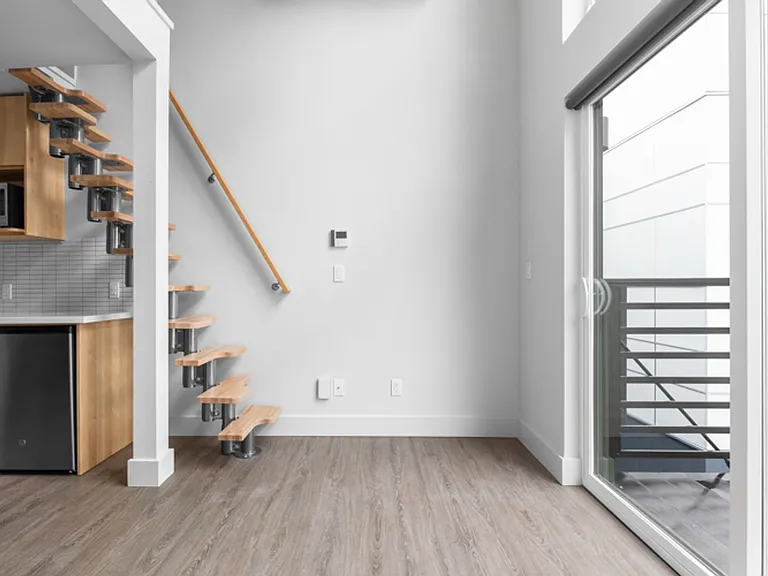 510 Broadway — Photo 18