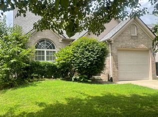 2225 Sonoma Pl, Lexington, KY 40511