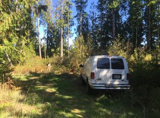 The Promenade, Nehalem, OR 97131