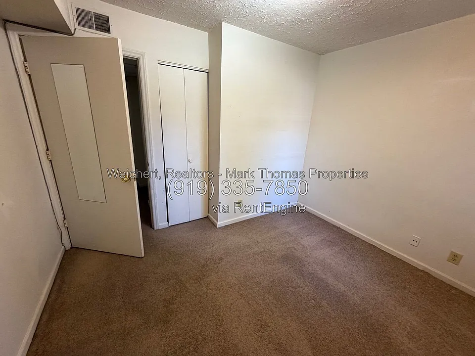 311 Swift Ave #107