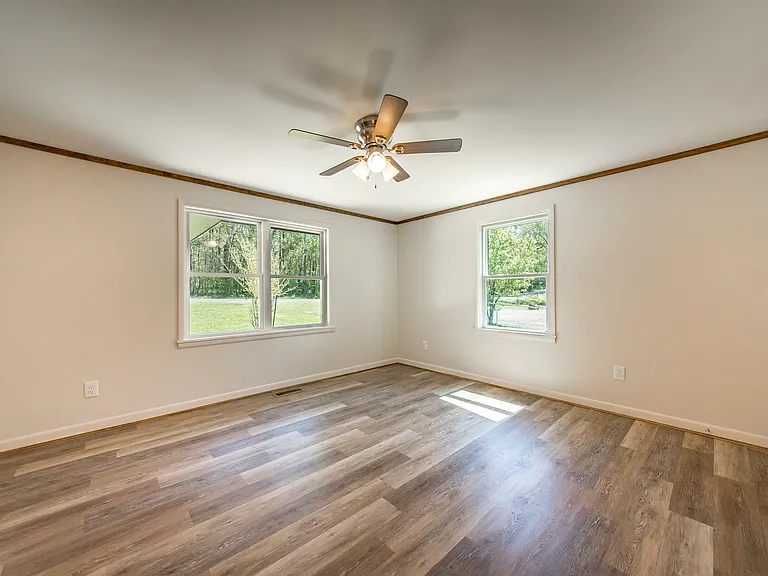 207 Old 216 Spur — Photo 13