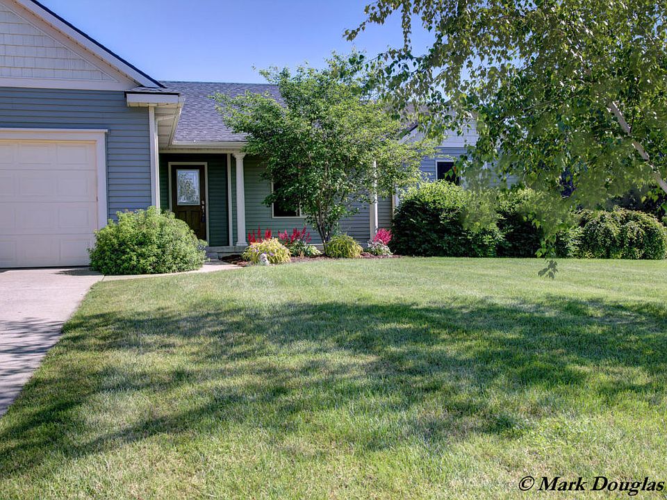 1st image of 5126 Candlewood Ct