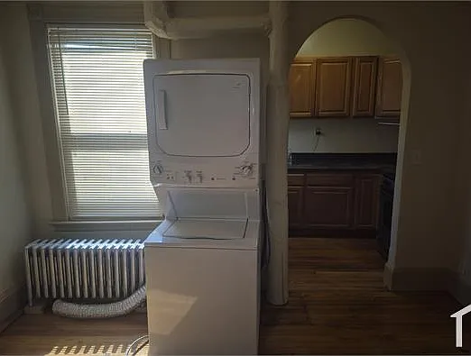 6 Park View St #1 — Photo 8