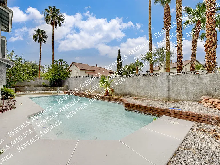 319 Simon Bolivar Dr — Photo 39