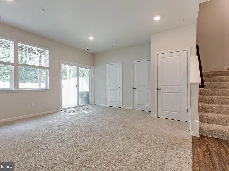 7989 Patterson Way — Photo 34