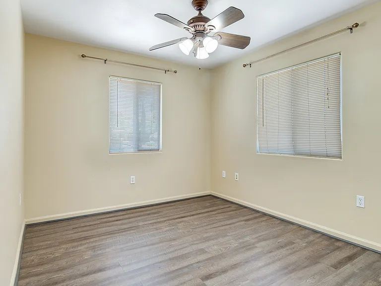 11023 San Juan St #B — Photo 18