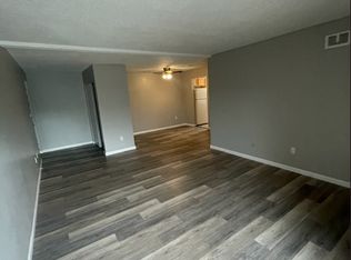 750 Maple St #44C, Mansfield, OH