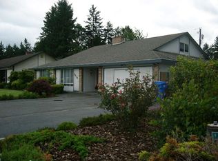 7816 Phillips Rd SW, Lakewood, WA 98498