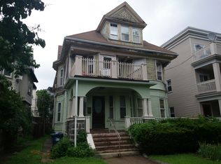 726 Columbia Rd, Dorchester, MA 02125