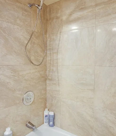 444 Nahua St #2204 — Photo 15