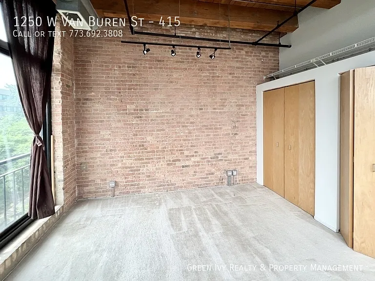 1250 W Van Buren St #415 — Photo 8