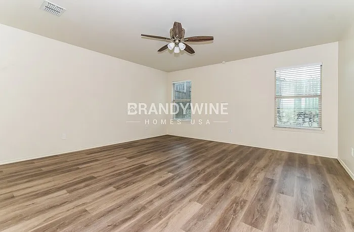 523 Indian Paintbrush Dr — Photo 10