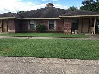 500 Danville Rd Photo 1