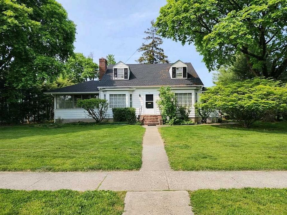1st image of 1 Arnold Blvd