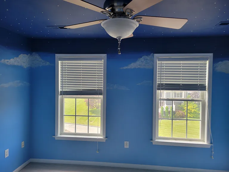 110 Amethyst Dr — Photo 23