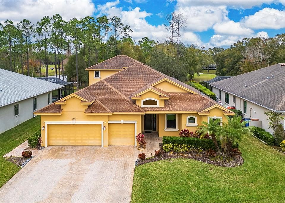 1st image of 12817 STARLING DRIVE