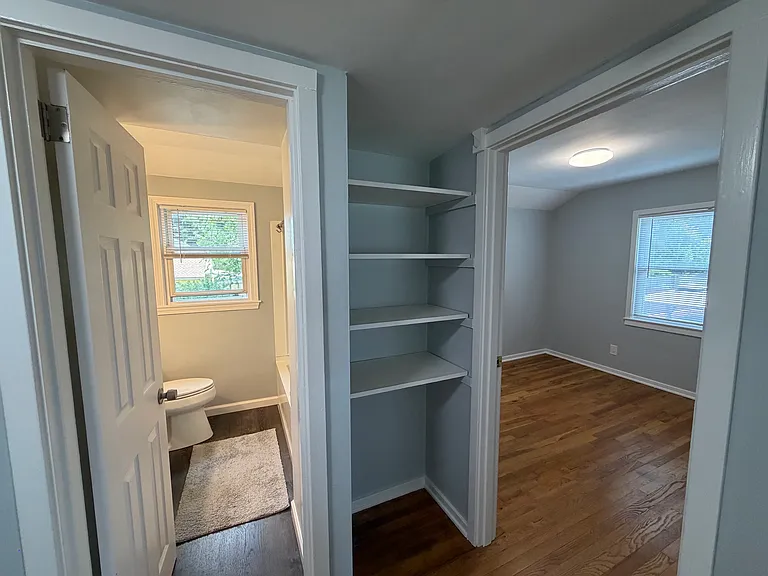 37 Waddell Rd #37 — Photo 11