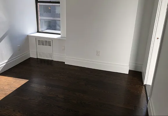 Rented by CPG Residential LLC | media 25