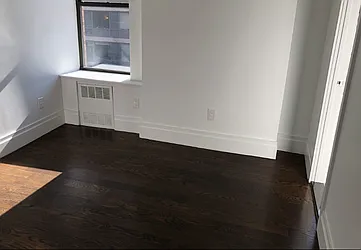 Rented by CPG Residential LLC