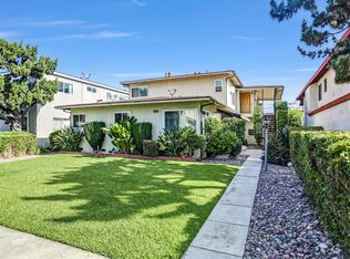 159 California St #161, Arcadia, CA 91006