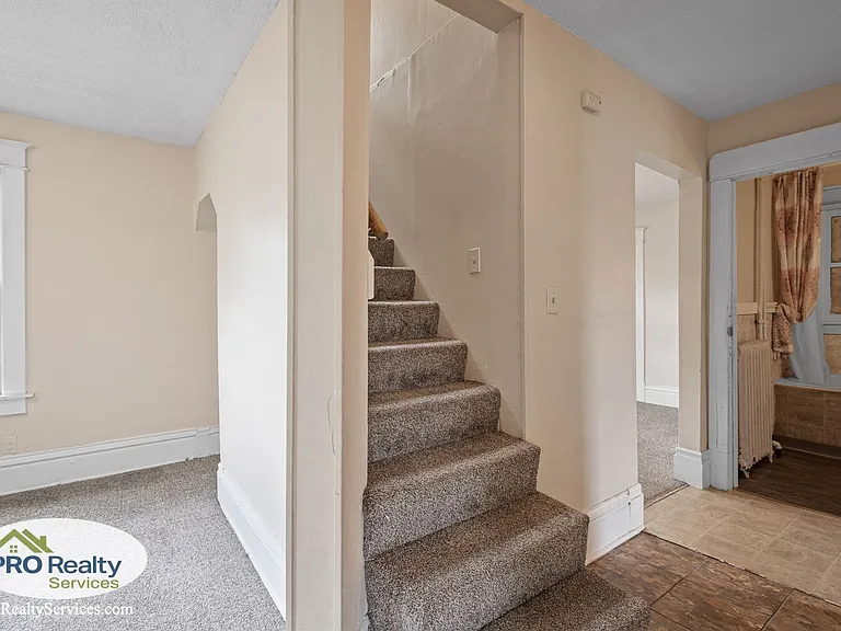 3328 5th Ave S #2 — Photo 10