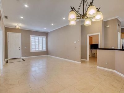 5435 W Karen Dr, Glendale, AZ, 85308