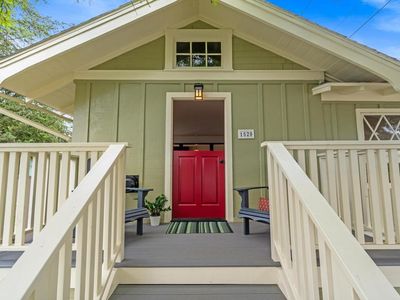 1520 Madison Ave, San Diego, CA, 92116