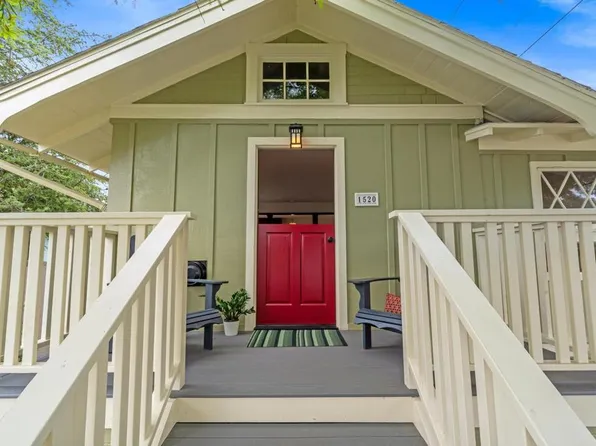 1520 Madison Ave, San Diego, CA 92116