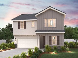 1240 N Robiolo Ln, Mountain House, CA 95391