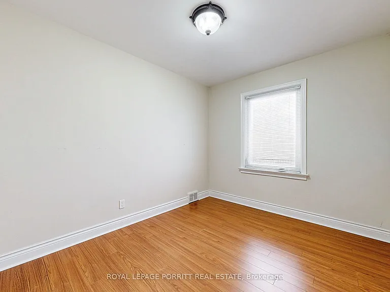 3 Orianna Dr — Photo 11