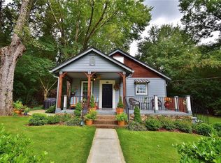 3724 Cousins Way, Tucker, GA 30084