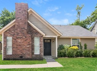 5609 Pathway Cres, Memphis, TN 38115