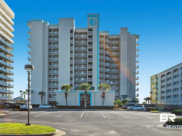 24720 Perdido Beach Blvd APT 1103, Orange Beach, AL 36561