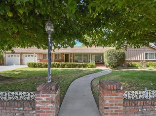 535 Jones Rd, Yuba City, CA 95991