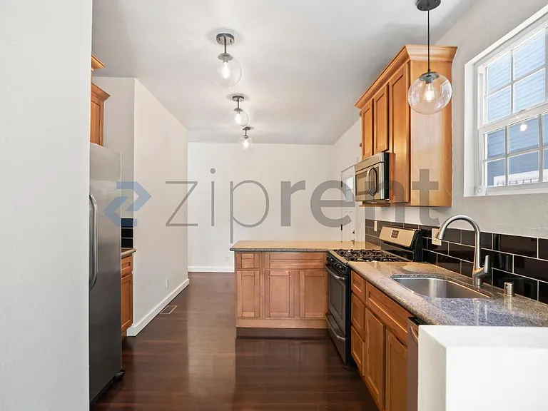 1104 14th St #1104 — Photo 10