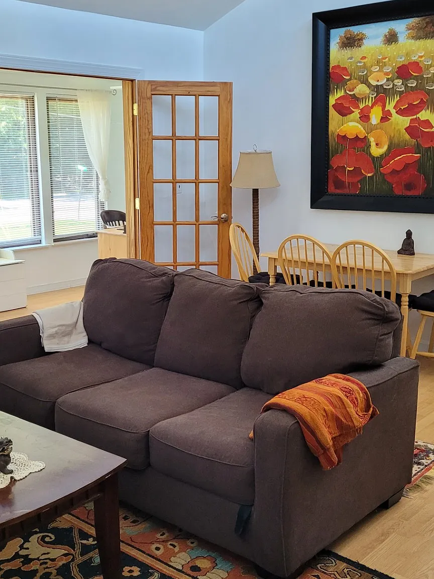 1 bed, 912 sqft, $1,745 — Photo 1
