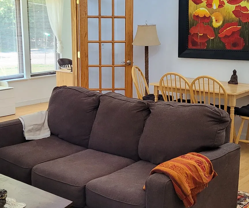 40 McPeek Rd #40
